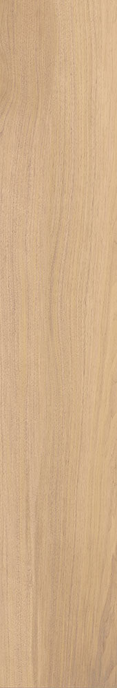 Керамогранит Geotiles Milton Miel, 10x60, под дерево, бежевый, матовый