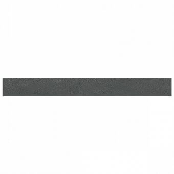 Подступенок Exagres Milan Marengo Подступенник, 14.5x120, под камень, антрацит, матовый