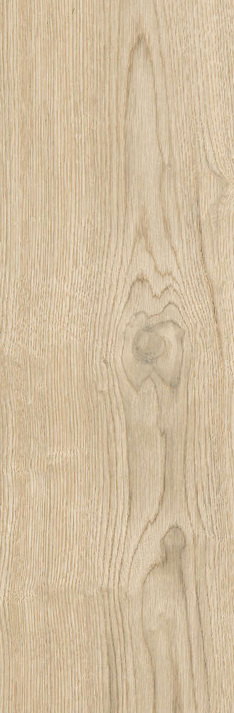 Керамогранит LB-Ceramics Джордано Светло Бежевый, 20x60, под дерево, бежевый, матовый