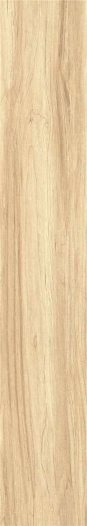 Керамогранит Bonaparte Porcelain ZC 1223081 rect., 20x120, под дерево, бежевый, матовый