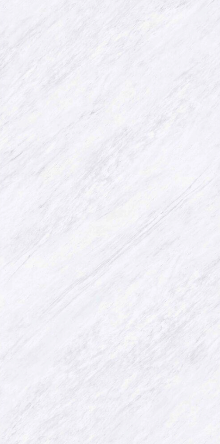 Керамогранит Moreroom Stone Ariston White Matt, 160x320, под мрамор, белый, матовый