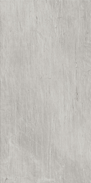 Керамогранит Naxos Foyer Moliere Nat.Ret., 60x120, под цемент, серый, матовый