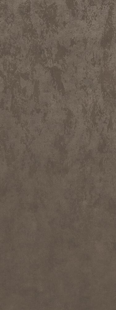 Керамогранит Kerama Marazzi Сити Найт Коричневый SG073600R6, 119.5x320, под бетон, коричневый, матовый