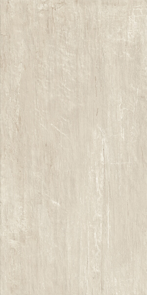 Керамогранит Naxos Foyer Premiere Nat.Ret., 60x120, под цемент, бежевый, матовый