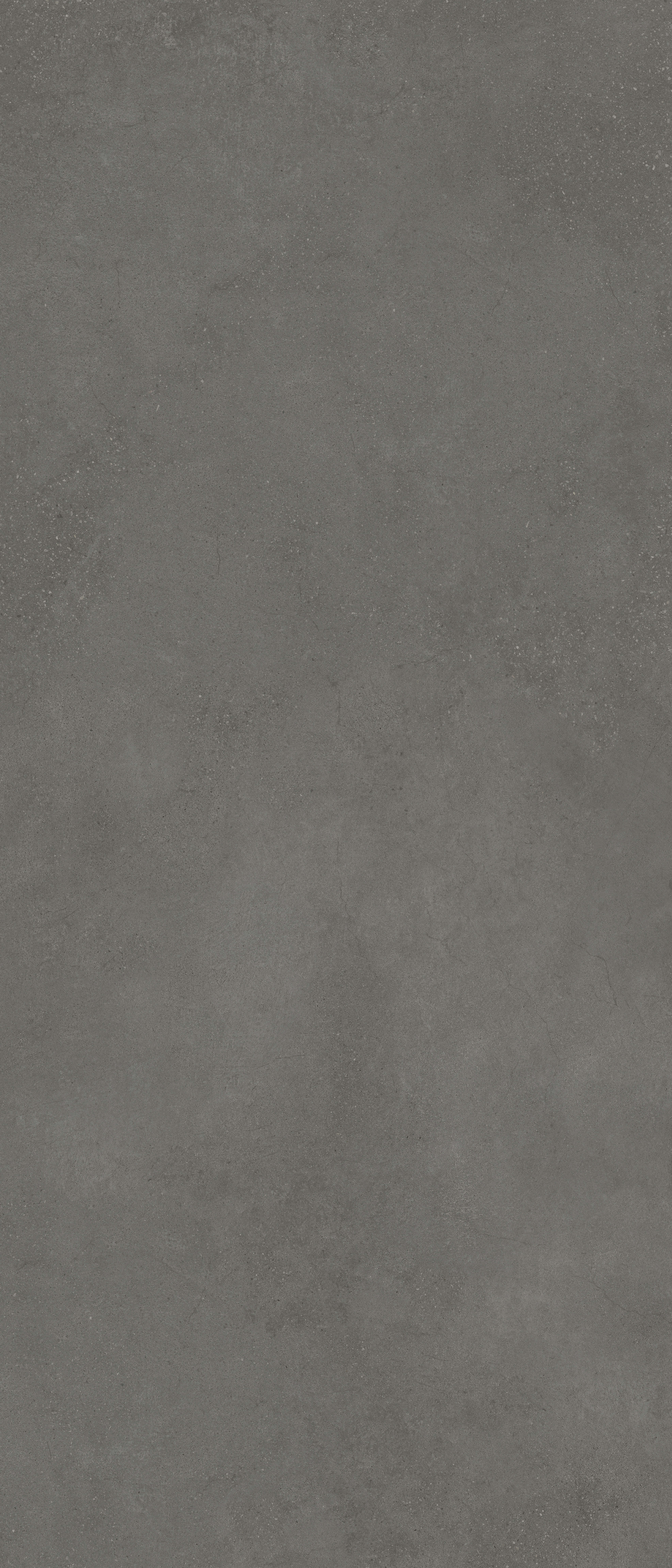 Керамогранит Tau Ceramica Integra Grafite, 120x280, под бетон, серый, матовый