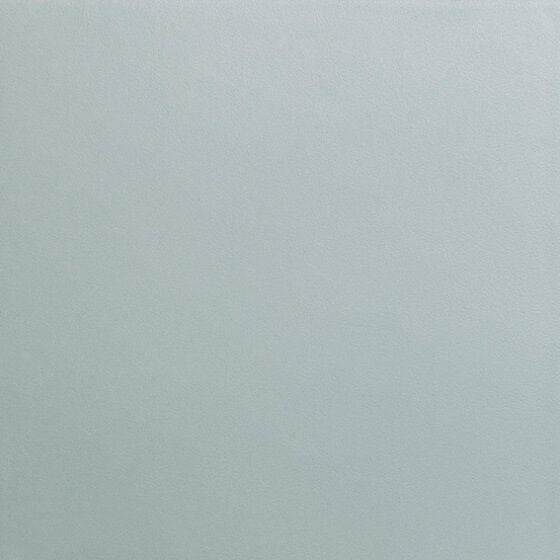 Керамогранит Wow Bits Square Scuba Blue Matt, 11.6x11.6, под майолику, голубой, матовый