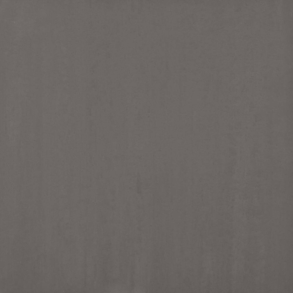 Керамогранит Paradyz Doblo Grafit Mat., 59.8x59.8, под бетон, антрацит, матовый