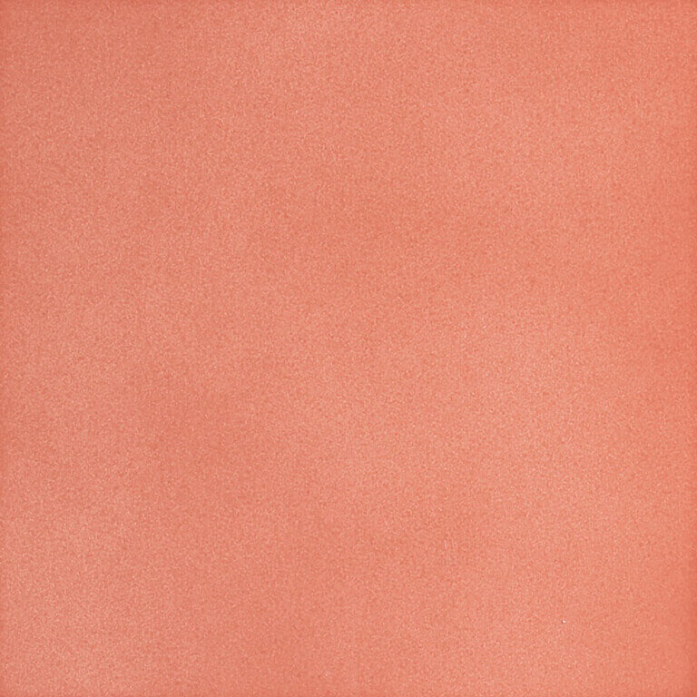 Настенная плитка Bardelli Color&Color C&C C3, 20x20, моноколор, бежевая, глянцевая