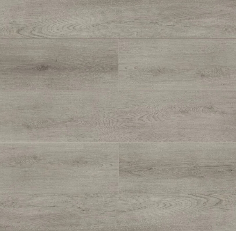 Кварц-винил Norland Sigrid Superior Alda 1008-9 ABA