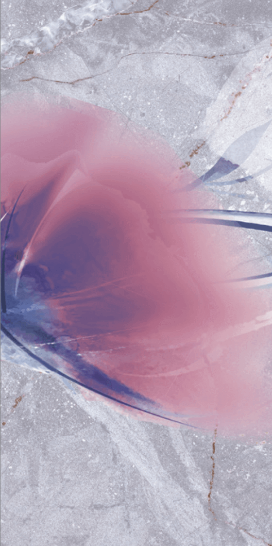 Декор Нефрит Керамика Барбадос 04-01-1-18-05-06-1420-6, 30x60, под бетон, серый, матовый