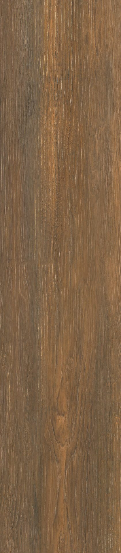 Клинкер Cerrad Aviona Brown, 17.5x80, под дерево, коричневый, матовый