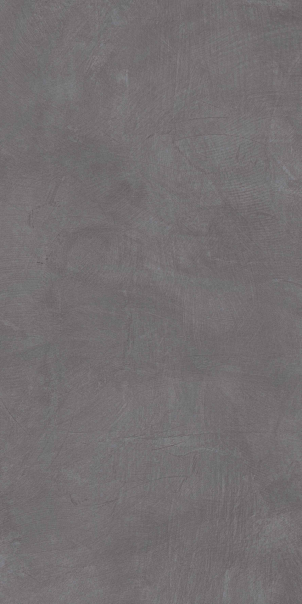 Керамогранит Ametis by Estima Spectrum Graphite SR06  Непол. Рект., 60x120, под бетон, серый, матовый