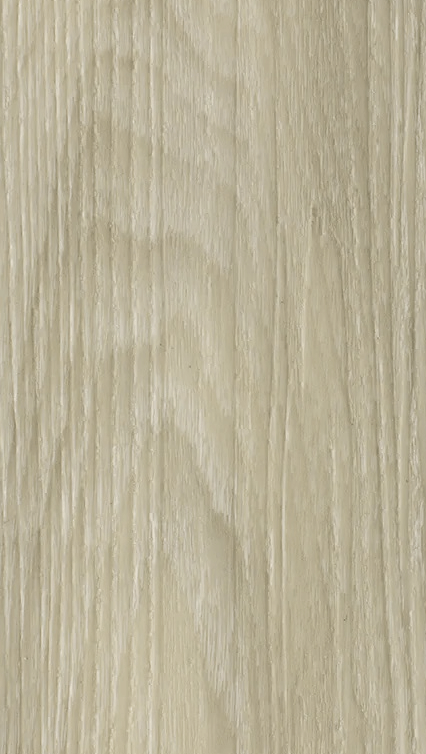 Кварц-винил Vinilam Клик 3.7 мм Дуб Бург 11003