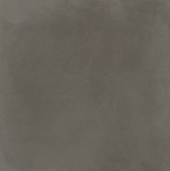 Керамогранит Revoir Paris Bel Histoire Uni Ombre, 15x15, под бетон, антрацит, матовый