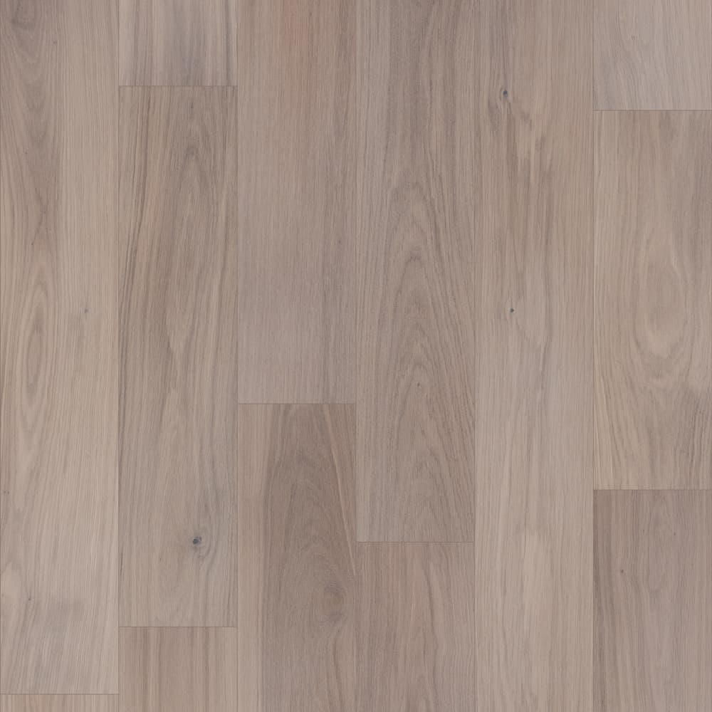 Инженерная доска Lab Arte Authentica Дуб Натур Чегет белый от 400 до 1500х130х15/3