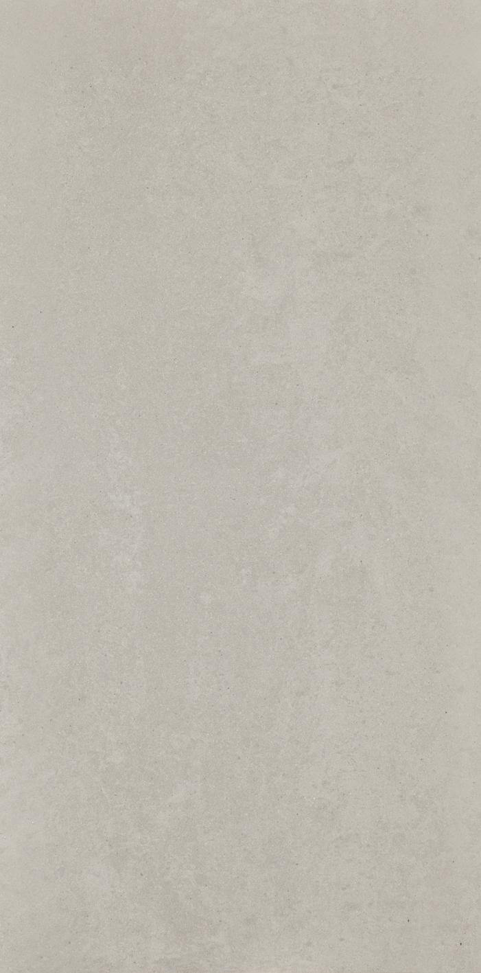 Керамогранит Paradyz Doblo Grys Poler, 29.8x59.8, под камень, серый, полированный