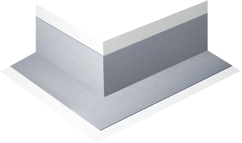 Гидроизоляционная лента Litokol Litoband AE