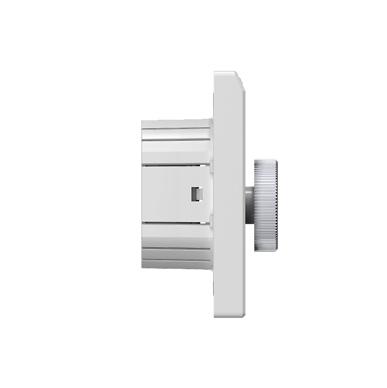 Терморегулятор Electrolux ETS-16 Белый