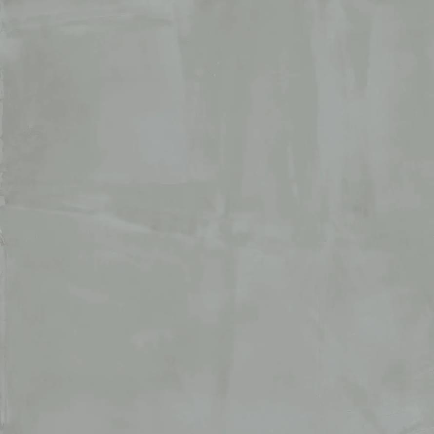 Керамогранит Dado Ceramica Paint Grey, 60x60, под бетон, серый, матовый