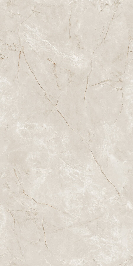 Керамогранит Neodom Techno Matt Siena Caramel TM, 80x160, под камень, серый, матовый