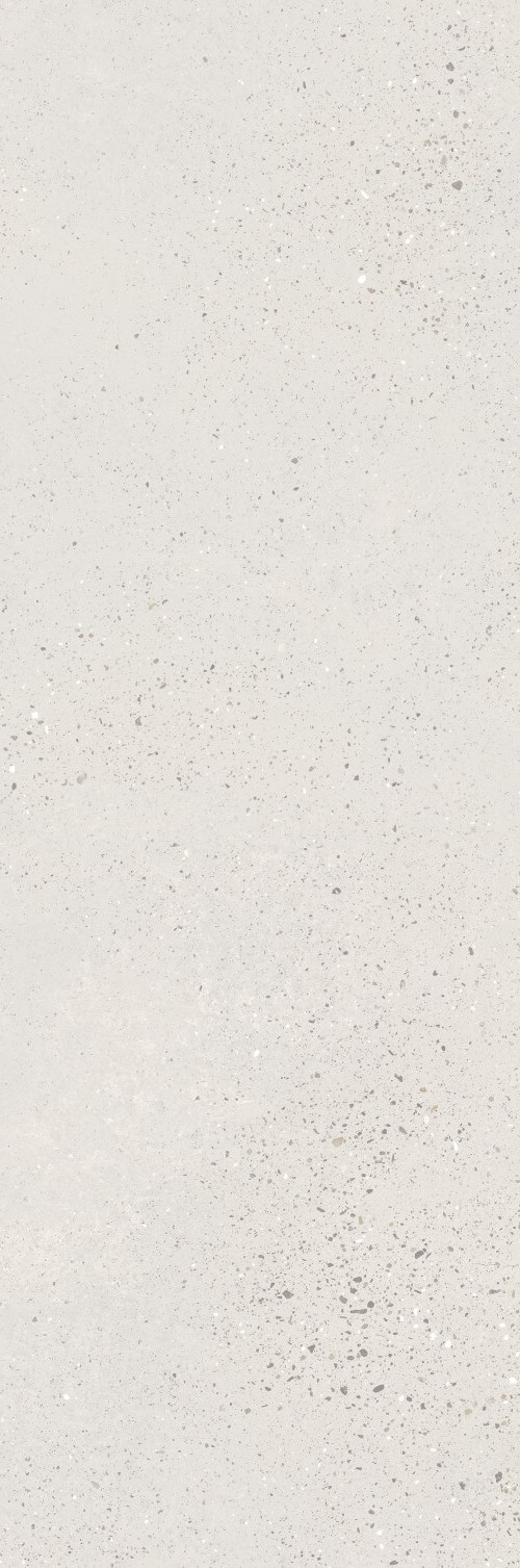 Настенная плитка Paradyz Bella Grys Rekt Mat, 29.8x89.8, под камень, бежевая, матовая