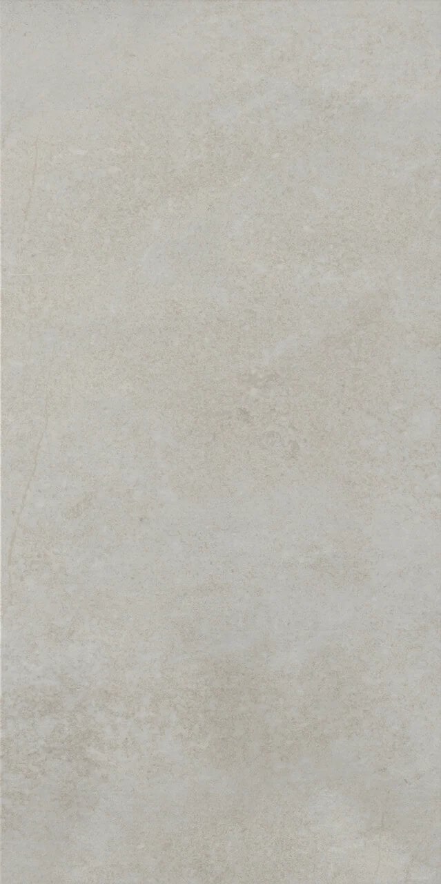 Настенная плитка Creto Naomi Rock Graphite, 30x60, под бетон, серая, матовая