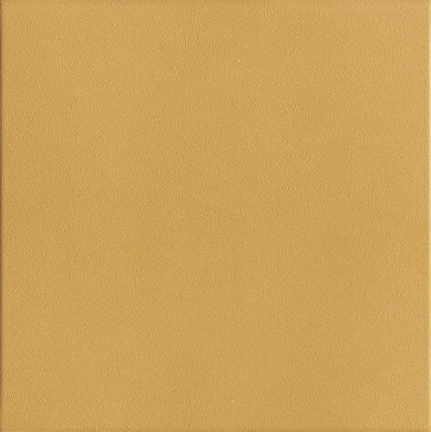 Керамогранит Ceramica Grazia Old England Leeds, 20x20, моноколор, оранжевый, матовый