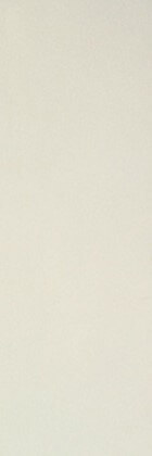 Настенная плитка Settecento Park Avenue Ivory 760005, 24x72, под обои, бежевая, матовая