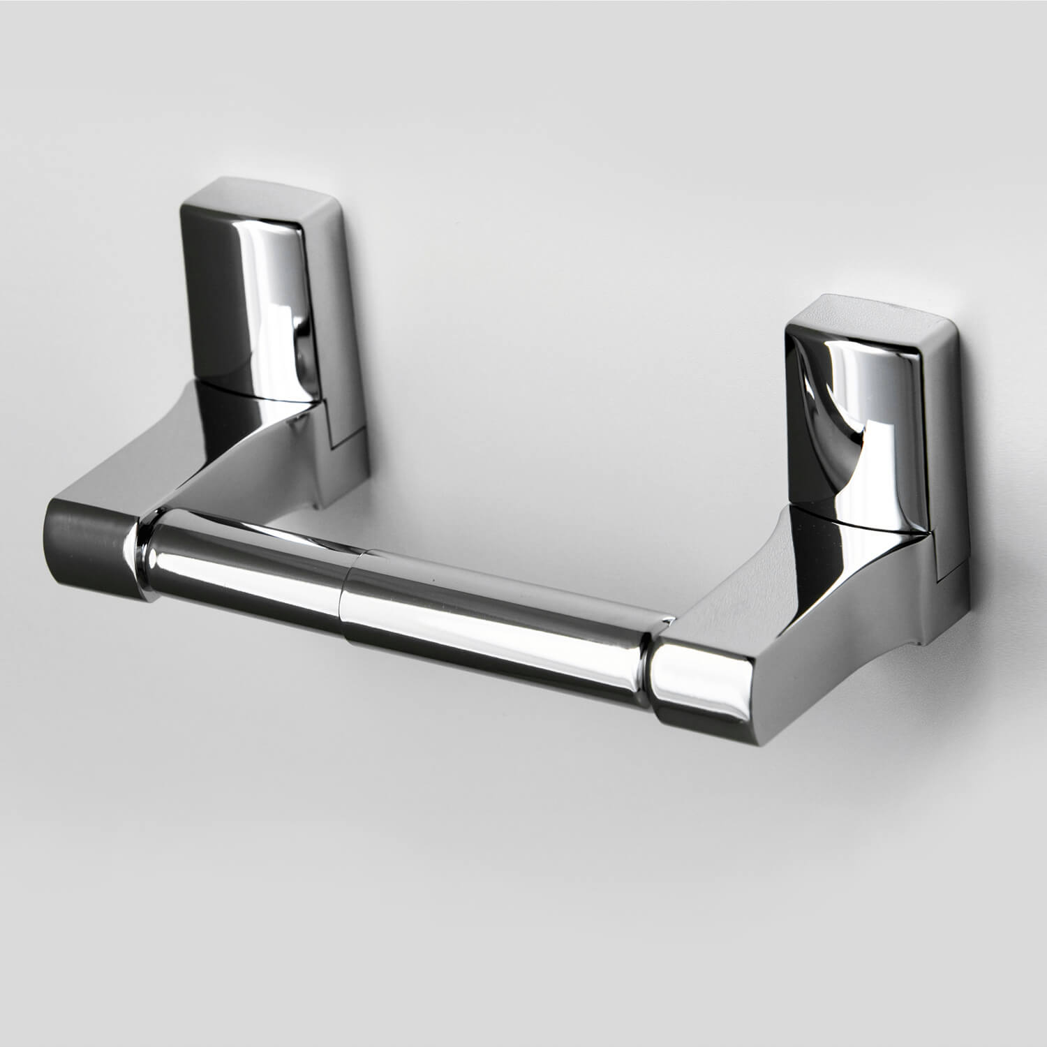 Держатель для туалетной бумаги WasserKRAFT Leine K-5022