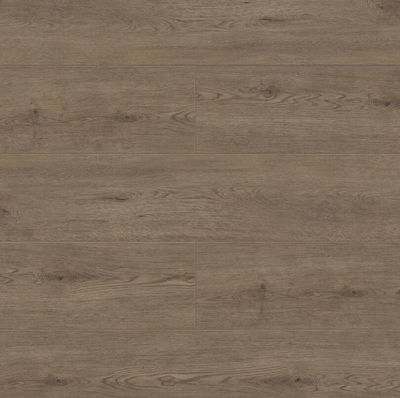 Кварц-винил Norland Sigrid Plus Flosi 1006-3