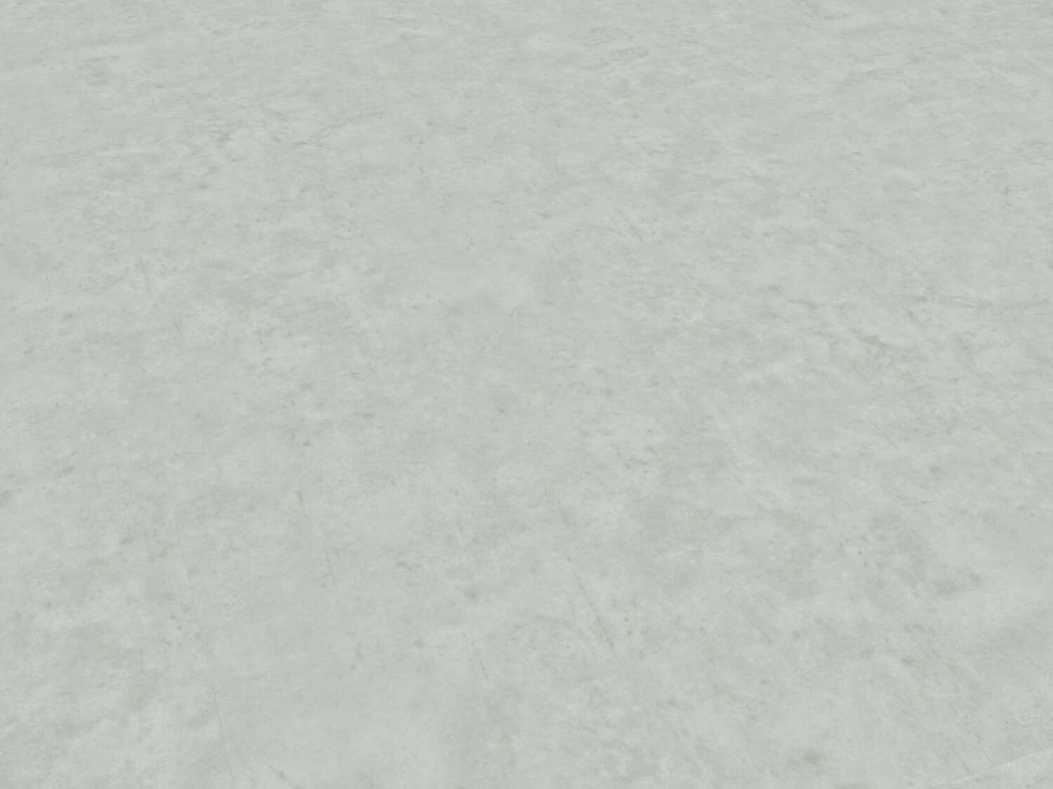 Кварц-винил FineFlex Stone Эльбрус FX-201