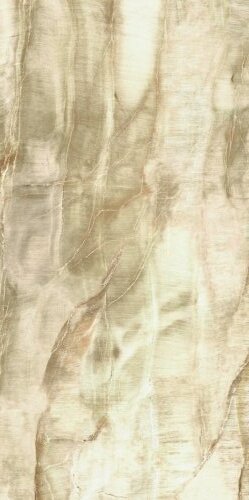 Напольная плитка Mariner Rain Forestn Crem, 45x90, под камень, бежевая, матовая