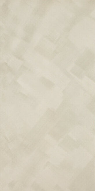 Керамогранит Apavisa Aluminum White Spazzolato, 59.55x119.3, под камень, бежевый, сатинированный