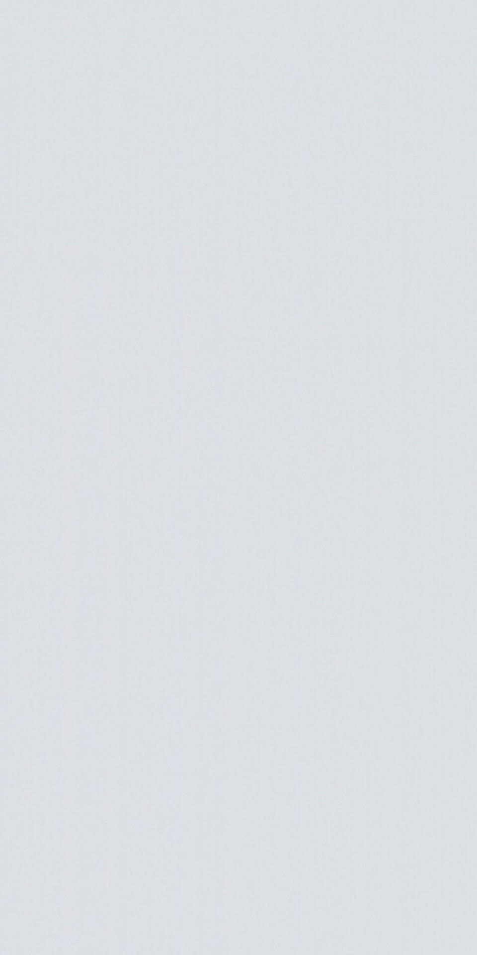 Настенная плитка Baldocer Montmartre Rect Ciel, 60x120, моноколор, голубая, сатинированная