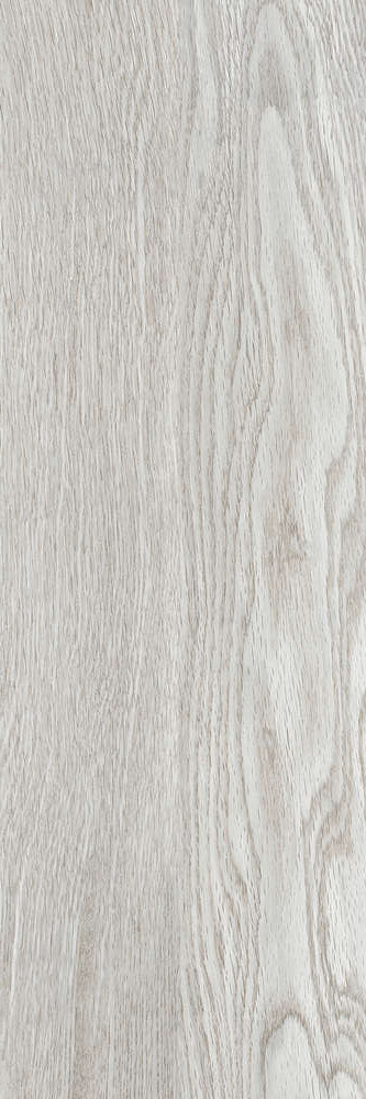 Керамогранит LB-Ceramics Джордано Серый, 20x60, под дерево, серый, матовый