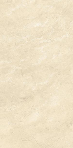 Керамогранит Ariostea Marmi Classici Crema Marfil Soft, 60x120, под мрамор, бежевый, матовый