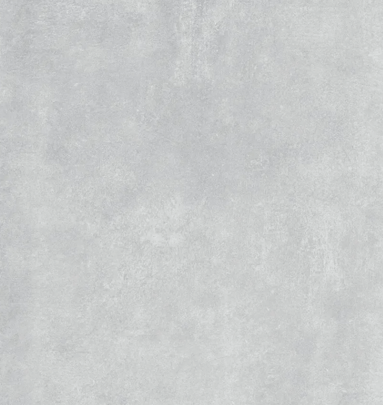 Керамогранит Novin Ceram Kanton Grey, 60x60, под камень, серый, матовый