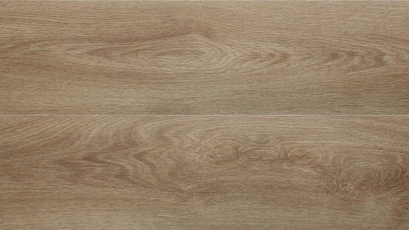 Кварц-винил Fine Floor Wood Дуб Квебек FF-1408