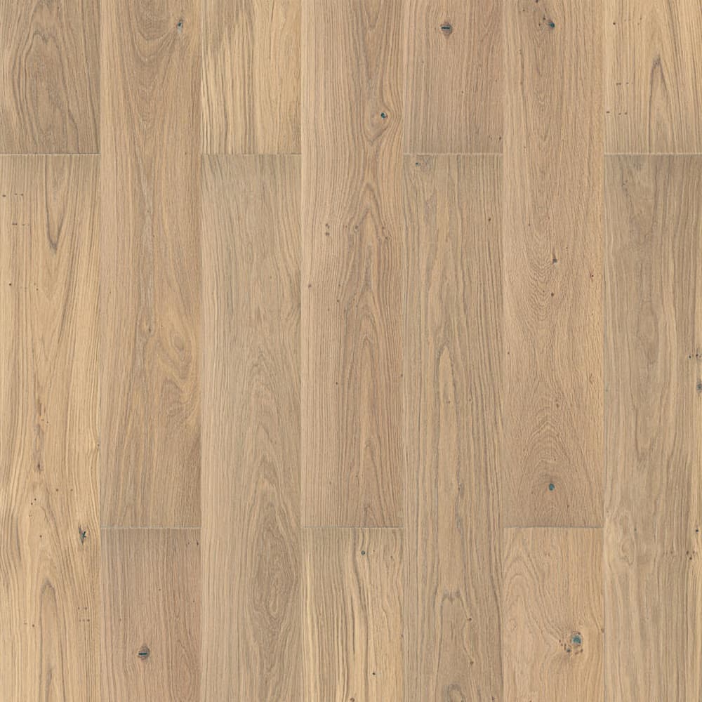 Паркетная доска Tarkett Tango Дуб Сепия Classic