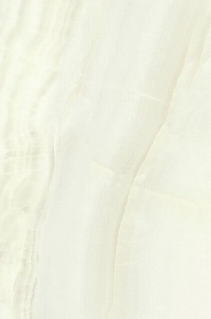 Настенная плитка Kerama Marazzi Летний сад Фисташковый 8261, 20x30, под мрамор, белая, глянцевая