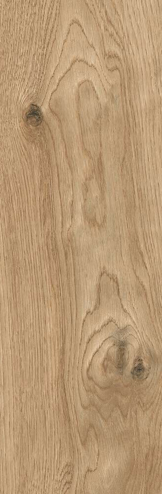 Керамогранит LB-Ceramics Джордано Рустик Мед, 20x60, под дерево, бежевый, матовый