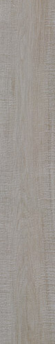 Керамогранит Venis Rotterdam Taupe, 19.3x120, под дерево, серый, матовый