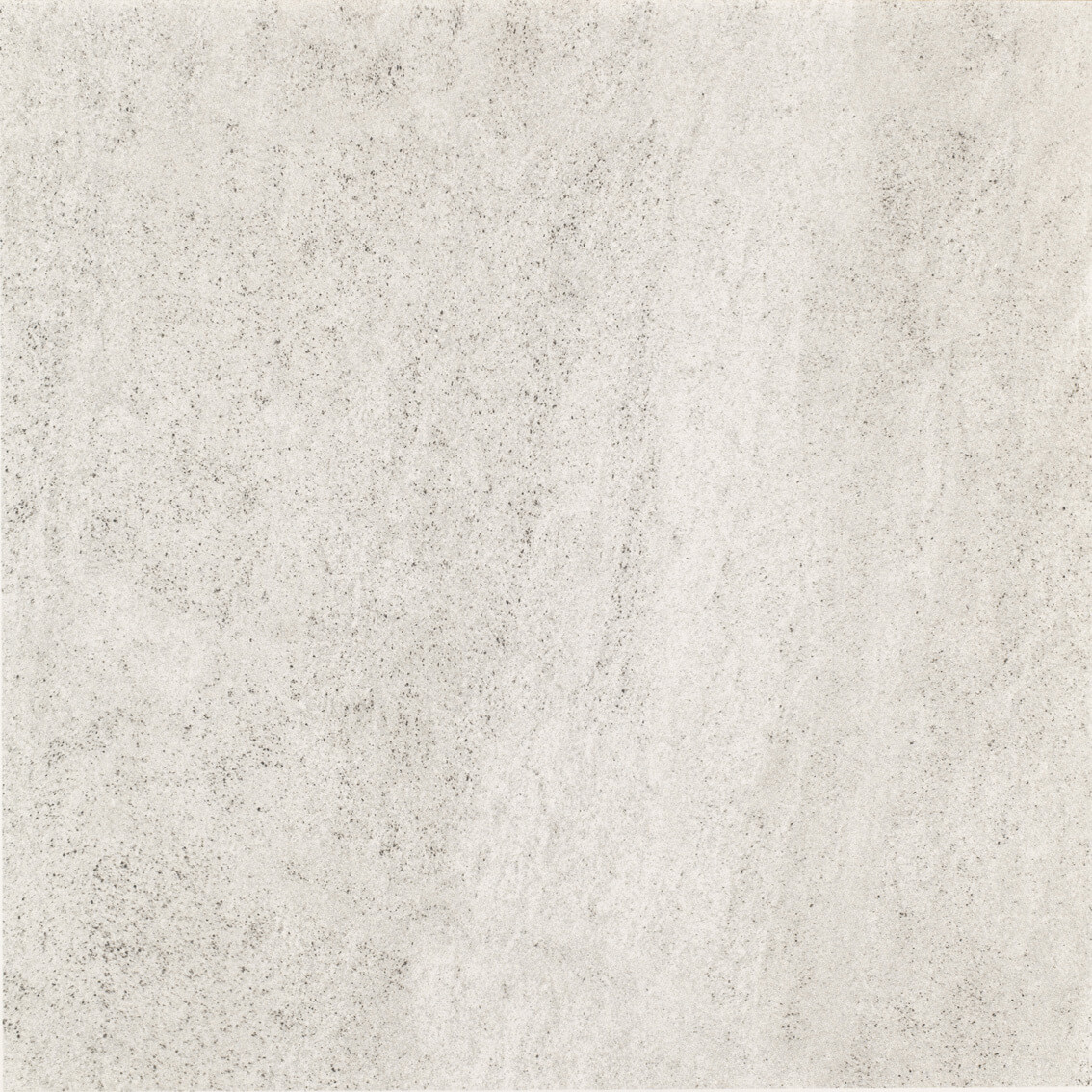 Напольная плитка Paradyz Emilly Milio grys, 40x40, под бетон, серая, матовая