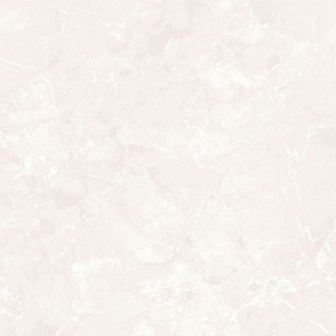Керамогранит Dako Genio E-3018/MR, 60x60, под камень, бежевый, матовый