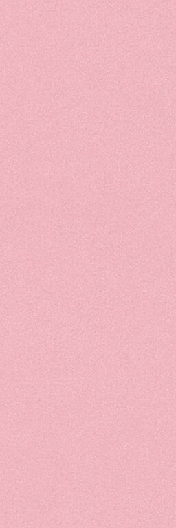 Настенная плитка Bardelli Color&Color C&C B4, 10x40, моноколор, фиолетовая, глянцевая