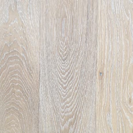 Инженерная доска Lab Arte Authentica Дуб Селект Деликат от 400 до 1500х180х15/3