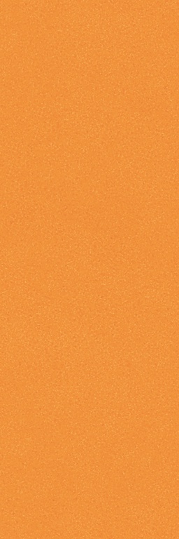 Настенная плитка Bardelli Color&Color C&C C2, 10x40, моноколор, оранжевая, глянцевая