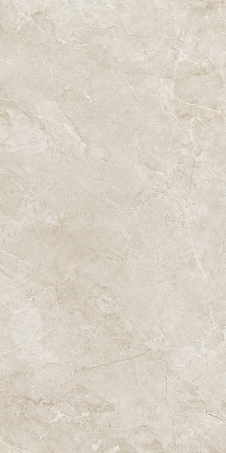 Керамогранит Navarti Mylos Bone, 60x120, под камень, бежевый, матовый