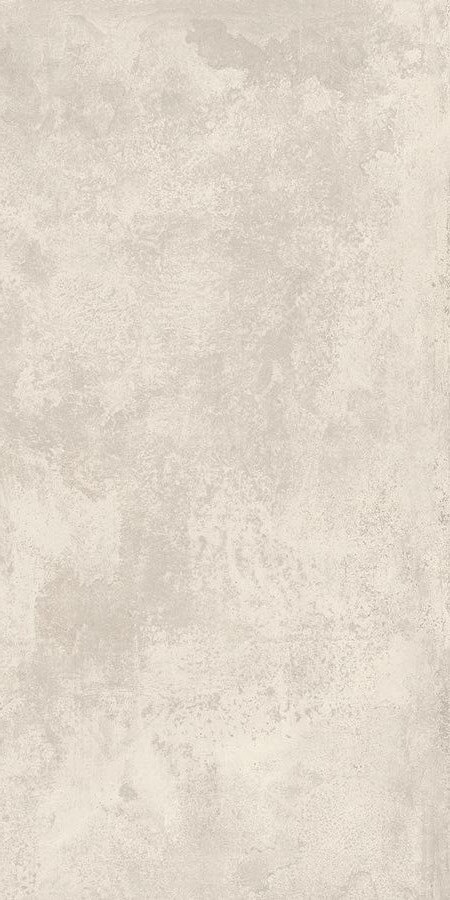 Керамогранит Imola Ceramica Tube 6 12W RM, 60x120, под металл, бежевый, матовый