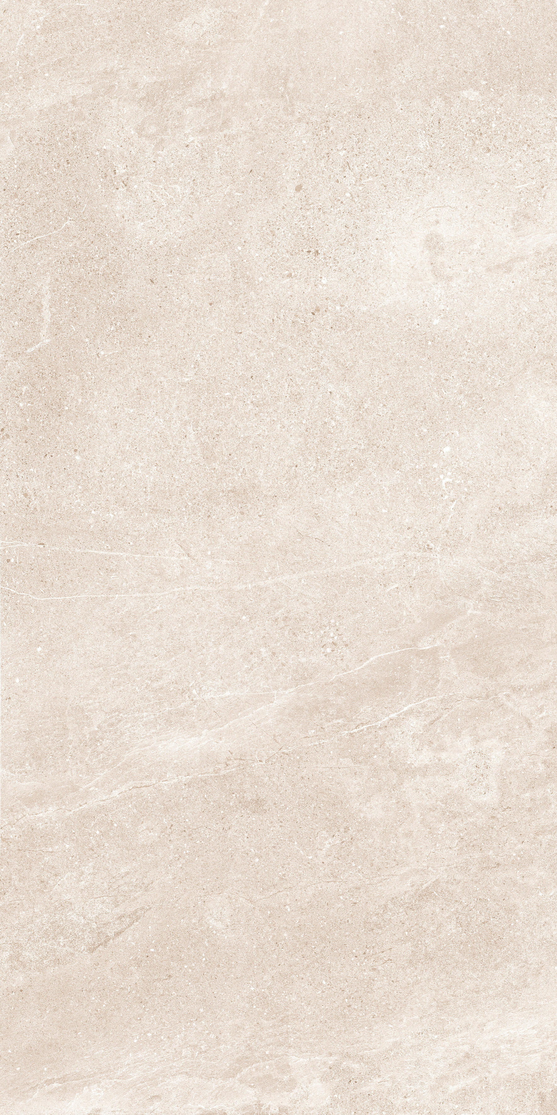 Керамогранит Ibero Lune Beige MATE, 60x120, под камень, бежевый, матовый